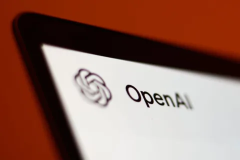 How OpenAI’s ChatGPT Login Feature Could Transform App Sign-Ins