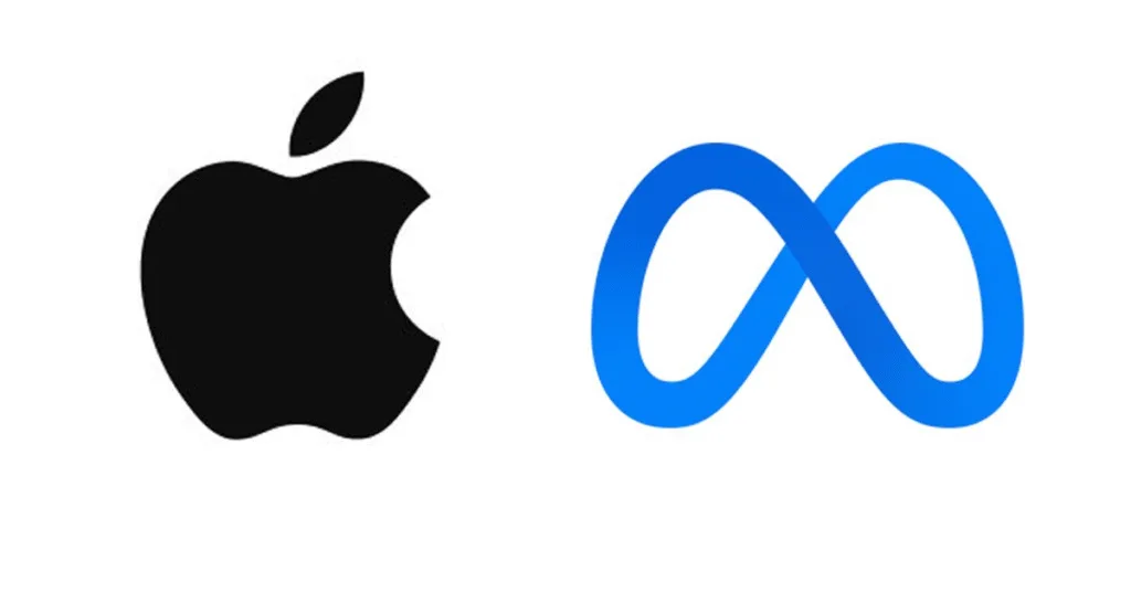 Apple and Meta Fined Billions Under EU’s Digital Markets Act: What This Means for Tech and Marketers