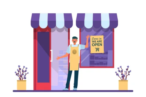 AI for Small Business Owners: A Beginner’s Guide to Smarter Growth