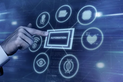 Automation and Growth Strategies: How to Scale Your Business Smarter