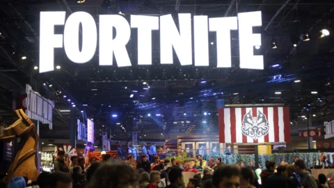 Fortnite Returns to iOS: What Epic’s Legal Victory Over Apple Means for Developers and Consumers