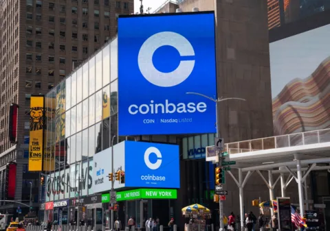 Coinbase Data Breach Exposes 69,000+ Users: A Wake-Up Call for Crypto Security