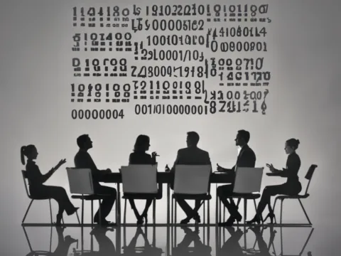 A Comprehensive Glossary for Beginners, Enthusiasts, and Industry Experts