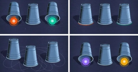 The Curious Case of Paraparticles: A Glimpse Into the Future of Quantum Physics