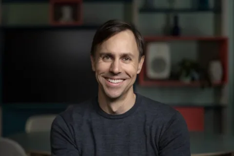 Spotify’s Backstage: From Open Source Project to Developer Experience Powerhouse