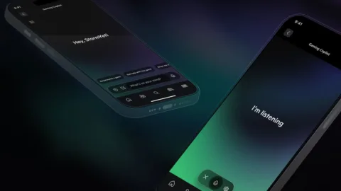 Microsoft Rolls Out Beta Version of Copilot for Gaming: A Smarter Xbox Companion