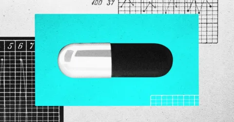 Orforglipron: A Game-Changing Oral GLP-1 Pill Rivals Injectables in Weight Loss and Diabetes Treatment