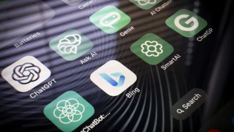 Microsoft Bing Introduces Free AI Video Generation with Sora Integration