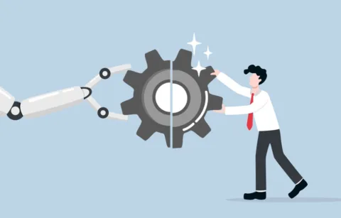 AI Video Startups Luma and Runway Expand Beyond Hollywood: New Frontiers in Robotics, Gaming, and Autonomous Tech