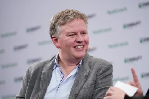 Cloudflare’s “Pay per Crawl” Marketplace: A Bold Move to Redefine Publisher-AI Dynamics