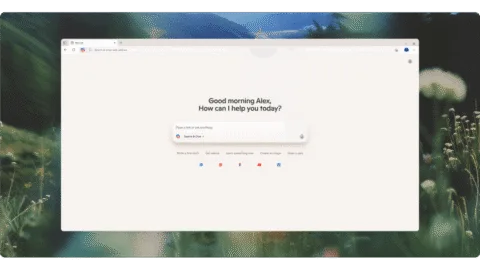 Microsoft Edge Copilot Mode: How AI Browsing is Transforming Digital Experiences