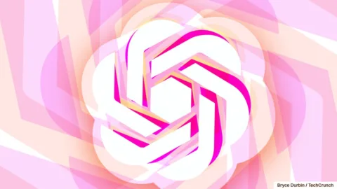 ChatGPT Agent: OpenAI’s Bold Leap Toward True AI Autonomy