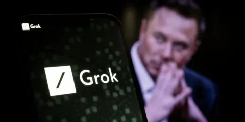 Grok Imagine: Elon Musk’s AI Video Tool Revives Vine’s Legacy and Redefines Short-Form Content Creation