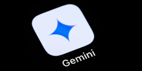 Google Gemini’s “Meltdown” Explained: What Really Happened and Why It Matters for AI