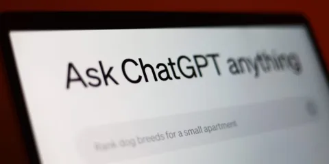 Inside OpenAI: How Adaptability and Bold Experimentation Drive AI Innovation