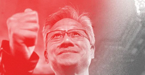 Trump’s Nvidia H20 Deal with China: AI, Geopolitics, and the Future of Semiconductors