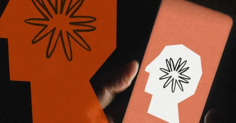 Anthropic Revokes OpenAI API Access: What It Means for AI Innovation and Industry Competition