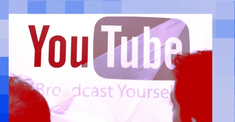 YouTube at 20: How AI Is Shaping the Future of Video Creation