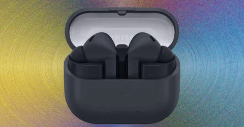 Samsung Galaxy Buds3 FE Review: Affordable Excellence in Wireless Audio