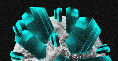 Bigger Isn’t Always Better: How AI Efficiency Will Shape the Next Decade