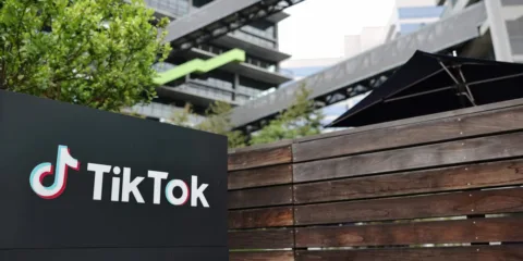 TikTok Office Closure in Los Angeles: What Happened and What It Means for Businesses