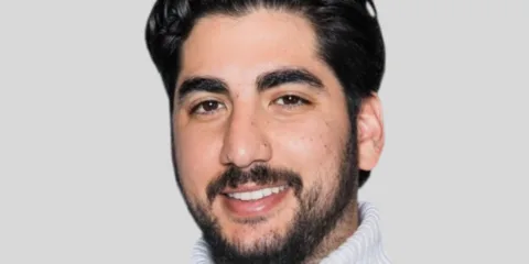 Google, Nayya, and the Future of AI-Driven Employee Benefits: Innovation Meets Privacy