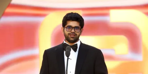 The End of Pitch Decks? How AI and Investor Memos Are Transforming Fundraising