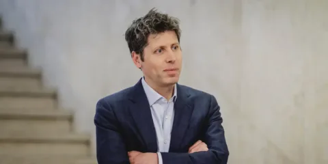 OpenAI’s $25 Billion Patagonia Bet: How the Stargate Argentina Project Is Redefining Global AI Infrastructure