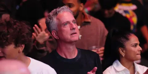 Netflix and Spotify Join Forces: How Video Podcasts Are Shaping the Future of Streaming