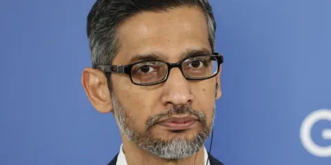 The ChatGPT Moment: How Google Responded to the AI Disruption