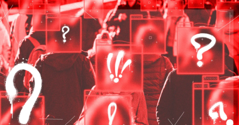 Inclusive AI: Breaking Barriers in Facial Recognition for People with Disabilities