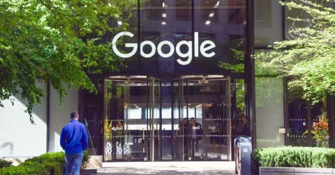 Google’s Strategic Market Status: What It Means for Digital Competition and AI Search Evolution