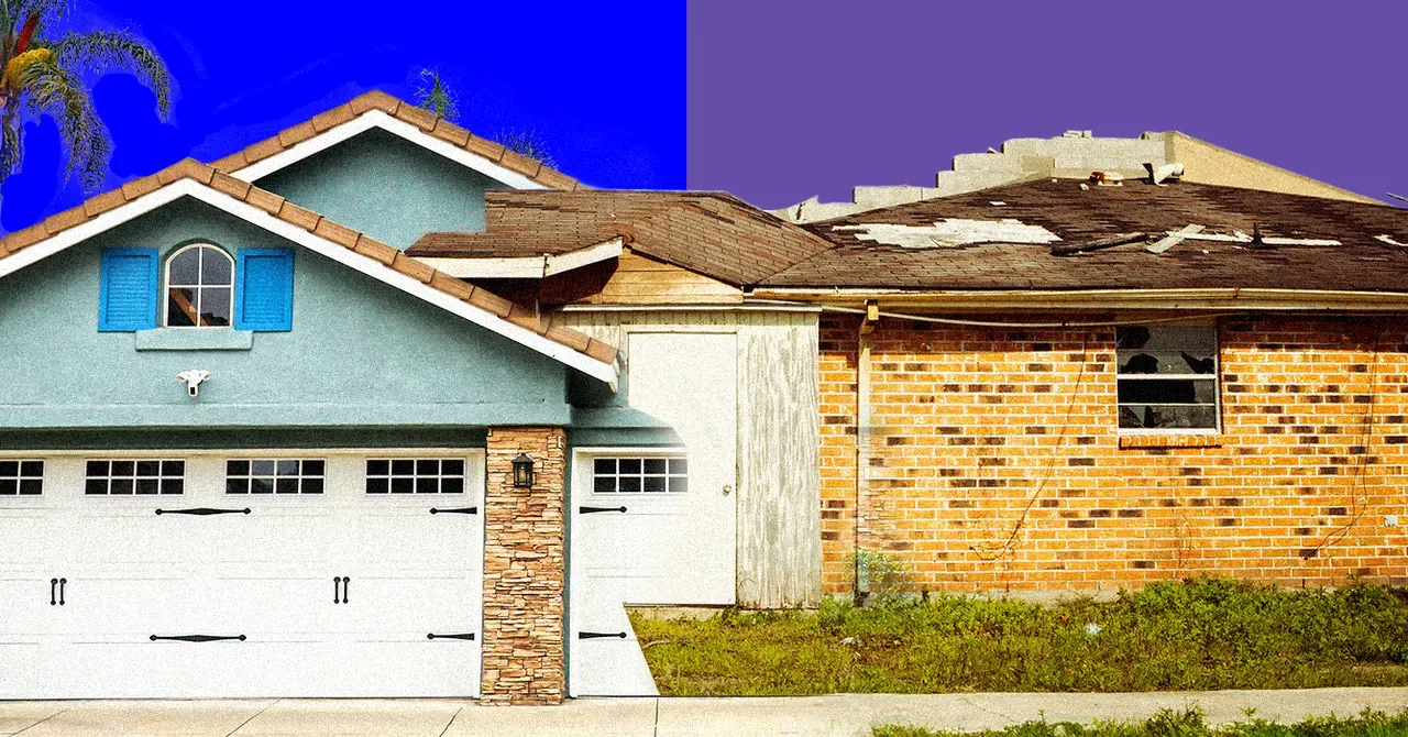 AI Is Transforming Real Estate – AutoReel —But What’s Still Real?