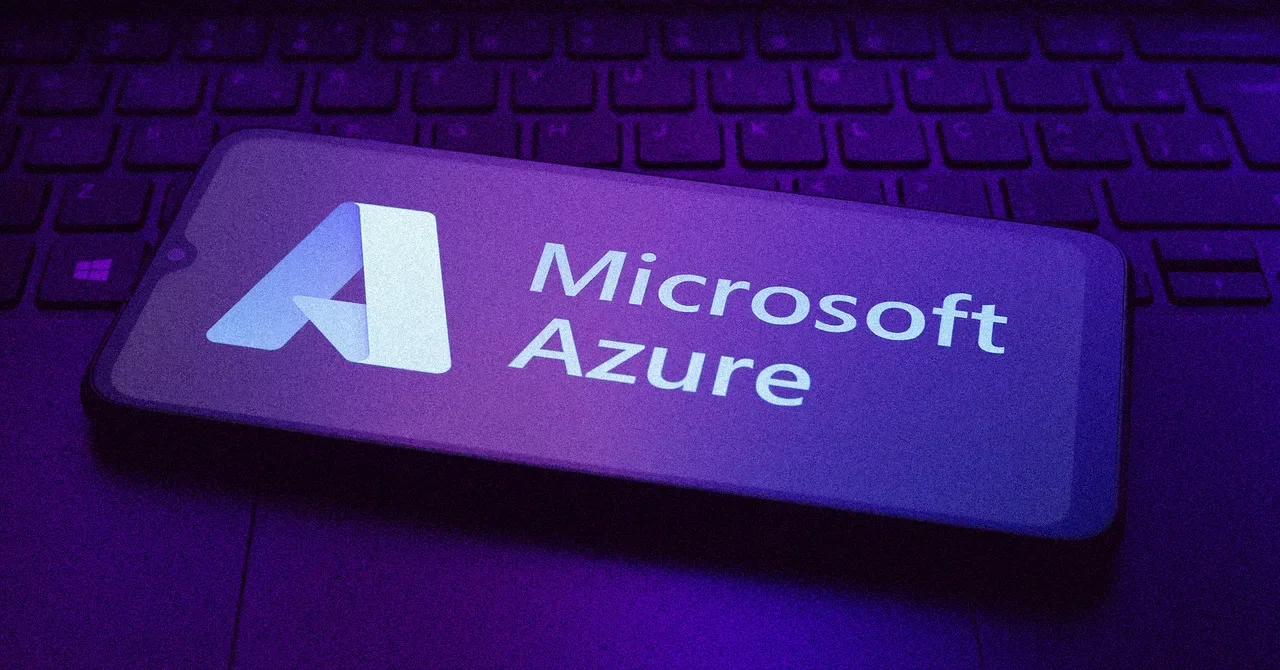 Microsoft’s Massive Outage Disrupts Azure, 365, Xbox, and Minecraft Services Worldwide