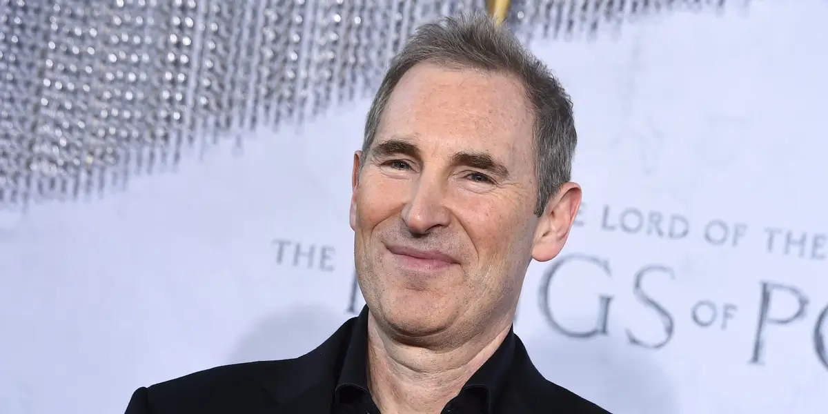 Amazon’s Tumultuous Week: From Massive Layoffs to Record-High Stock Gains