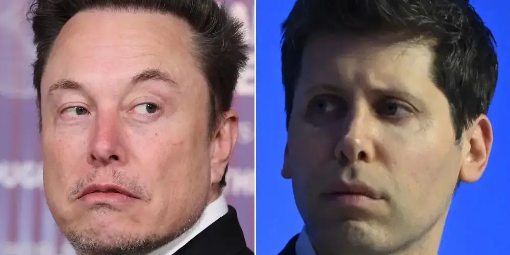 When CEO Clashes Go Public: How Power Moves Replace Professional Politeness